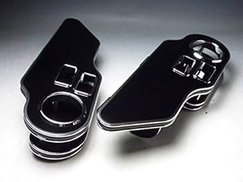 Amazon | 30系プリウス サイドテーブル 運転席側、助手席側